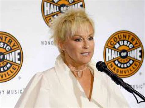 Lorrie Morgan Bio, Wiki, Age, Spouse, Children,。